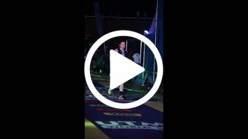 BIB:  <button type="button" onclick="openModal(27233345)" class="btn btn-primary btn-sm float-right" data-toggle="modal" data-target=".modal-high-quality">
                <i class="fa fa-download"></i> Download
                </button>